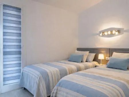 Maison exclusive vue Méditerranée à Tossa de Mar - Photo 15