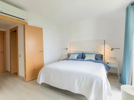 Maison exclusive vue Méditerranée à Tossa de Mar - Photo 16