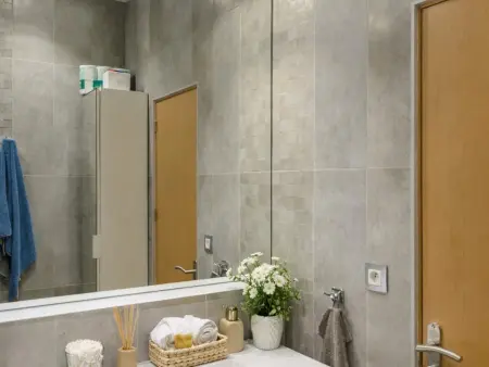 Maison exclusive vue Méditerranée à Tossa de Mar - Photo 17