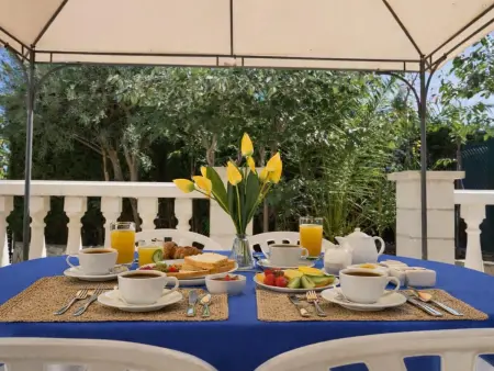 Location villa à Tossa de Mar, Expérience unique sur la Costa Brava pour familles et adultes