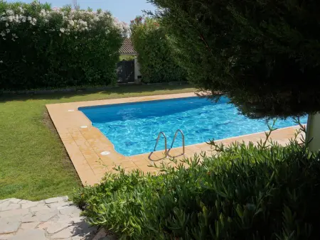 Expérience unique sur la Costa Brava pour familles et adultes - Photo 1