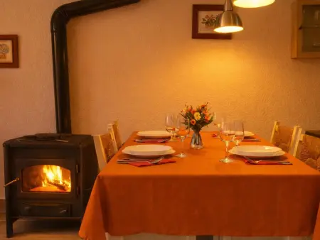 Expérience unique sur la Costa Brava pour familles et adultes - Photo 2