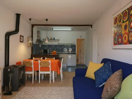 Expérience unique sur la Costa Brava pour familles et adultes - Photo 3