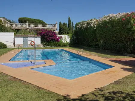 Expérience unique sur la Costa Brava pour familles et adultes - Photo 6