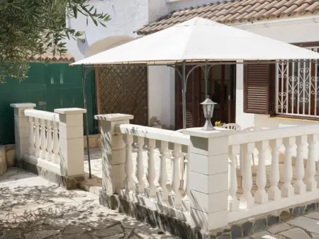 Expérience unique sur la Costa Brava pour familles et adultes - Photo 7