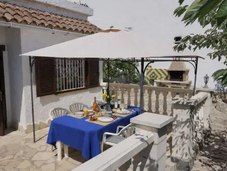 Expérience unique sur la Costa Brava pour familles et adultes - Photo 8