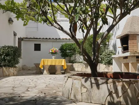 Expérience unique sur la Costa Brava pour familles et adultes - Photo 9