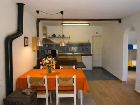 Expérience unique sur la Costa Brava pour familles et adultes - Photo 10