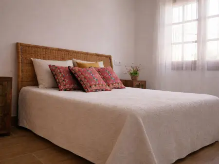 Expérience unique sur la Costa Brava pour familles et adultes - Photo 11