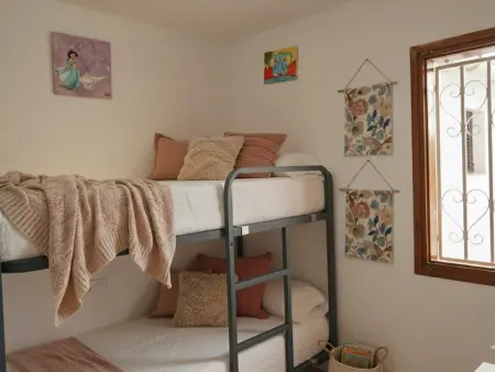 Expérience unique sur la Costa Brava pour familles et adultes - Photo 12