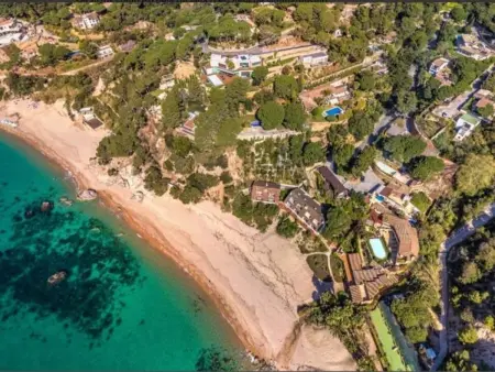 Expérience unique sur la Costa Brava pour familles et adultes - Photo 15