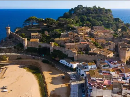 Expérience unique sur la Costa Brava pour familles et adultes - Photo 17