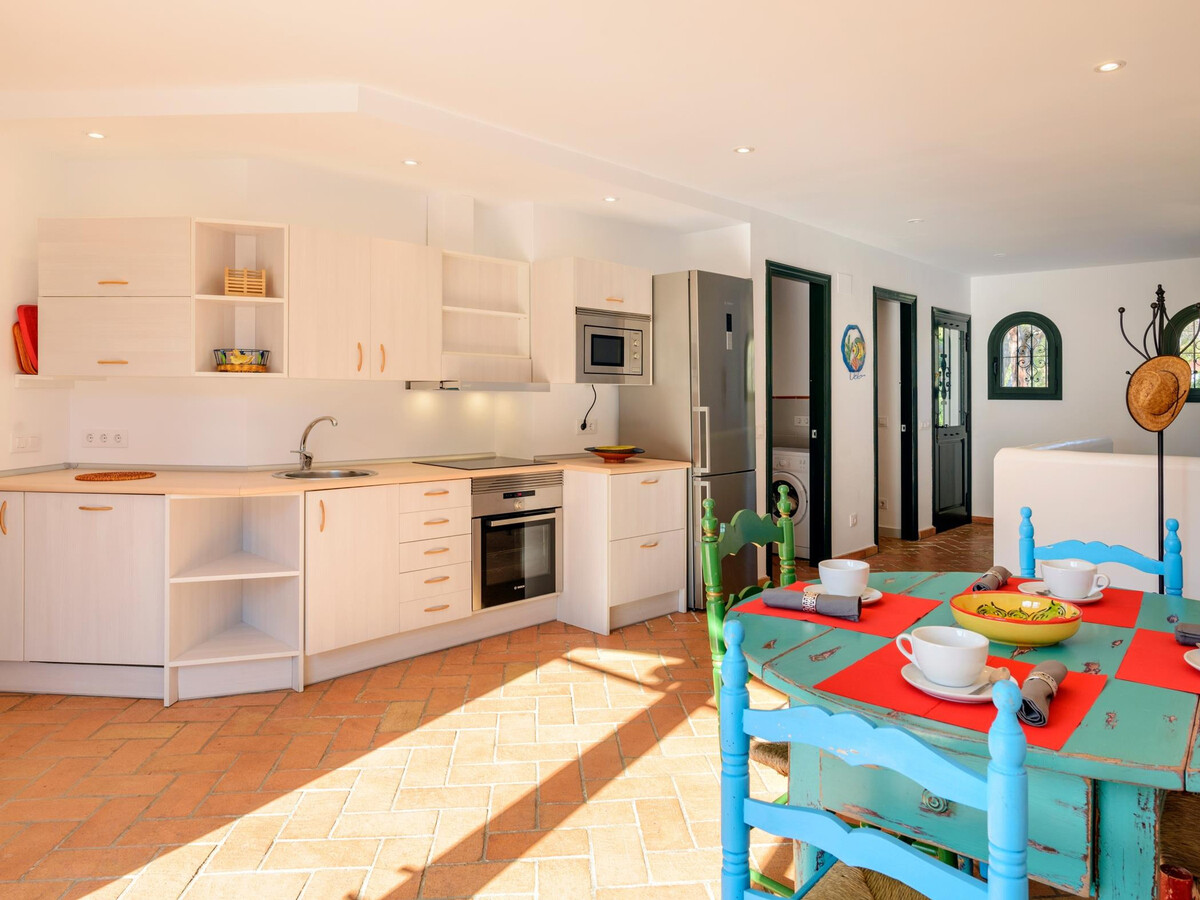 Villa 13 chambres vue Méditerranée à Tossa de Mar - Photo 18