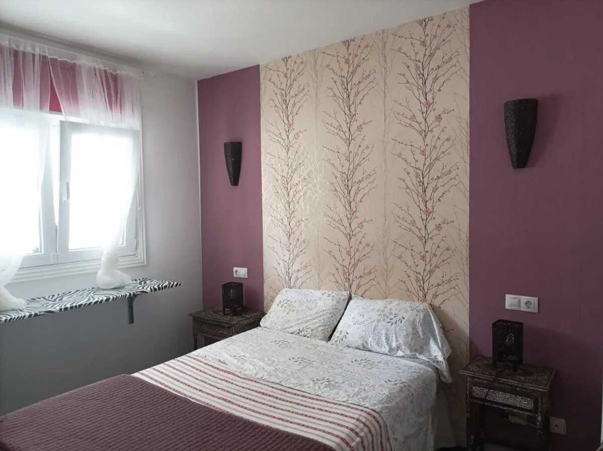 Appartement confortable avec vue sur la mer, La Estrella, 57 m² - Photo 7