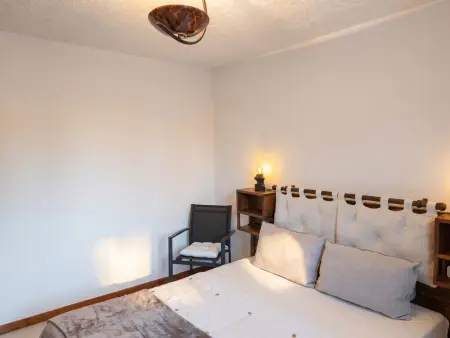 Maison 3 chambres avec jardin clôturé, près de la Sainte-Baume : photo 15