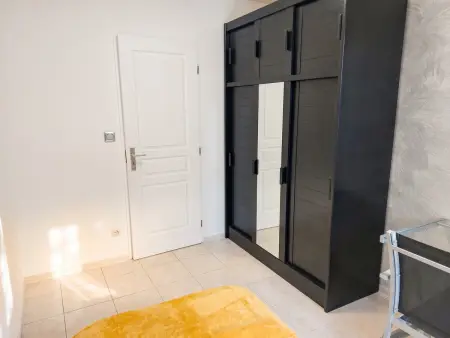Maison 3 chambres avec jardin clôturé, près de la Sainte-Baume : photo 33