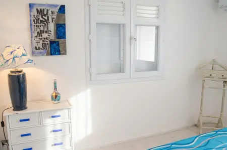 Appartement avec jardin privé et terrasse aux Trois-Îlets, Martinique : photo 4