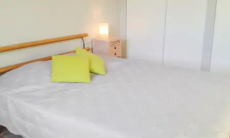Maison conviviale avec jardin à Revest-des-Brousses : photo 5
