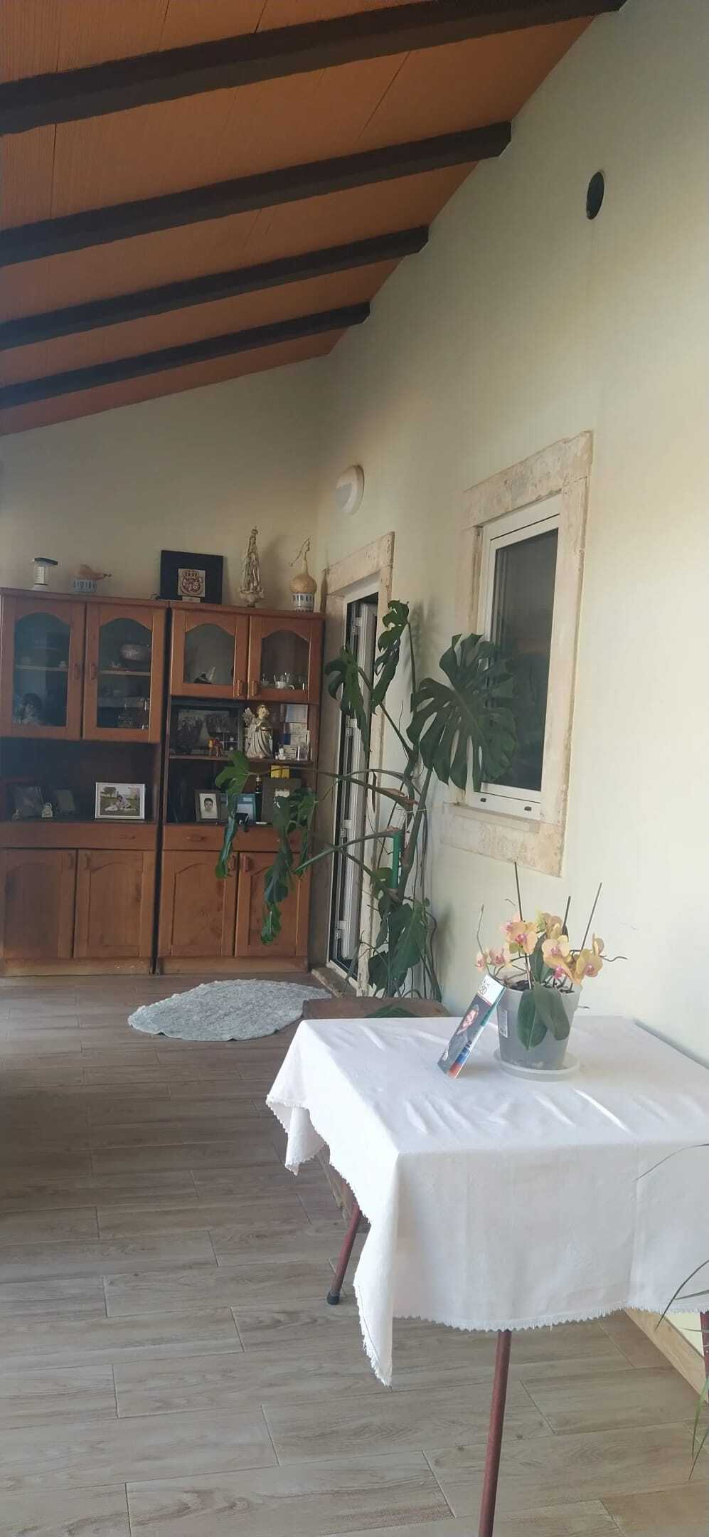 Maison 2 chambres avec jardin et vue montagne - Photo 1