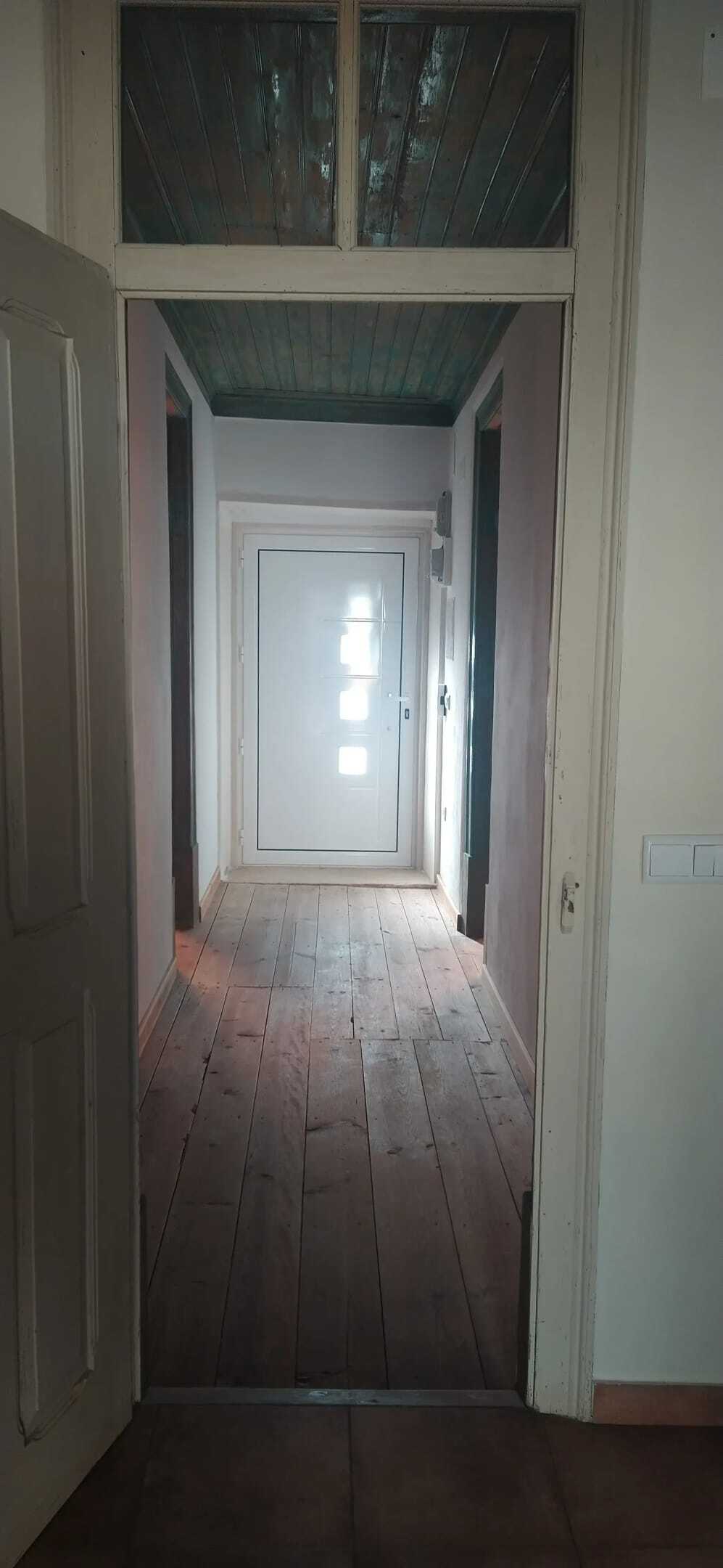 Maison 2 chambres avec jardin et vue montagne - Photo 11