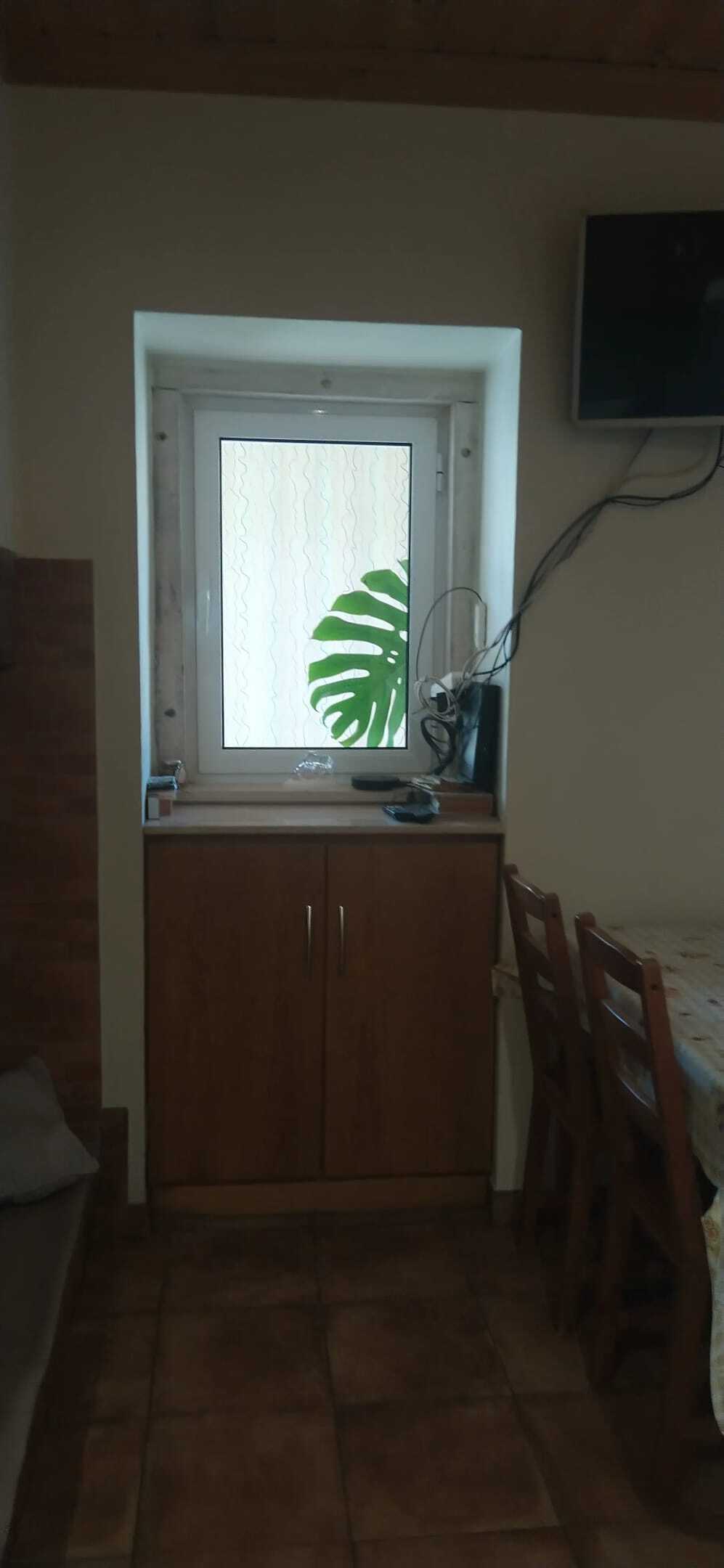 Maison 2 chambres avec jardin et vue montagne - Photo 12