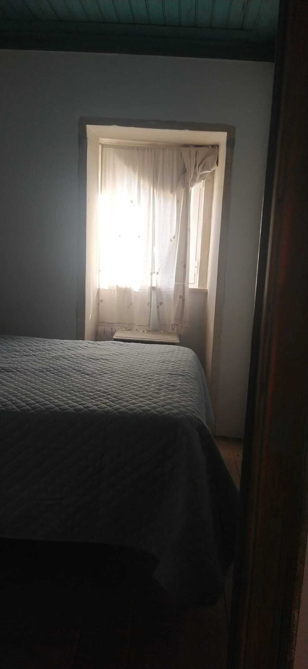Maison 2 chambres avec jardin et vue montagne - Photo 19