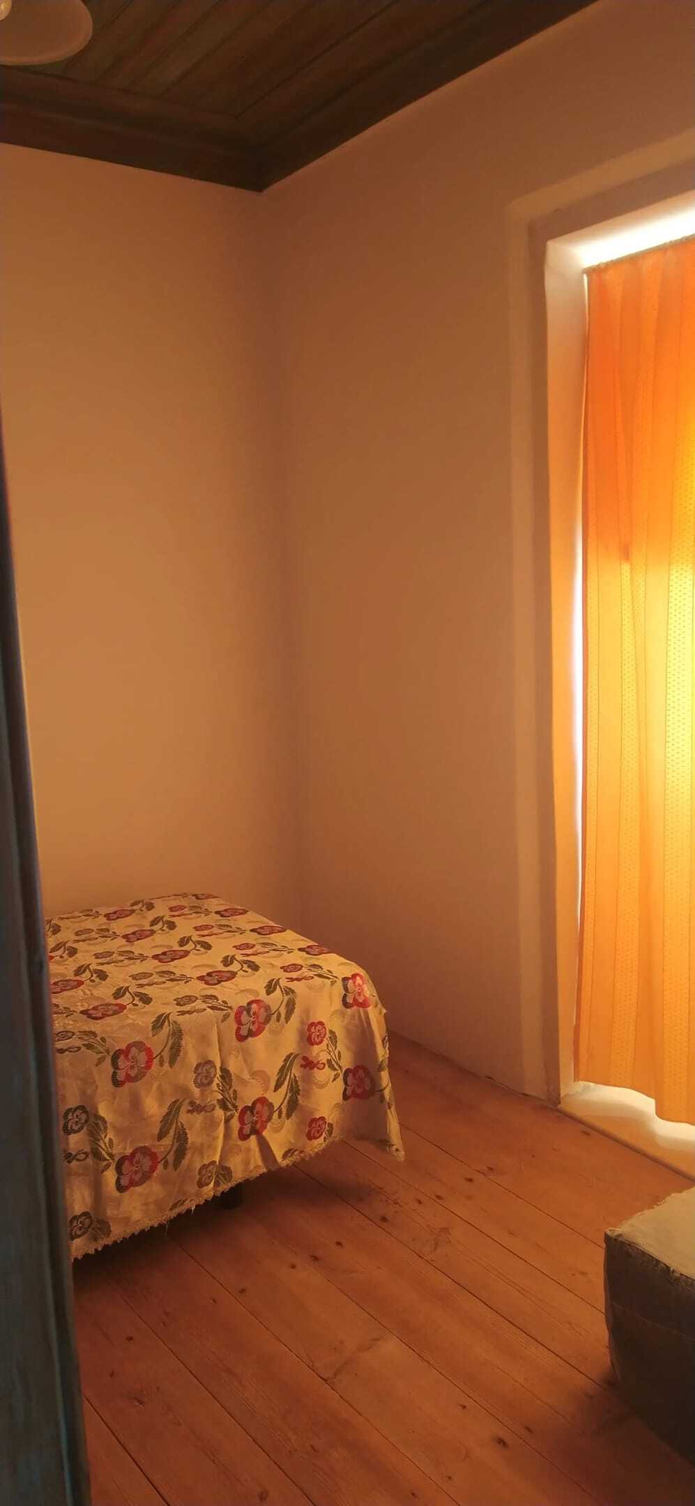 Maison 2 chambres avec jardin et vue montagne - Photo 21