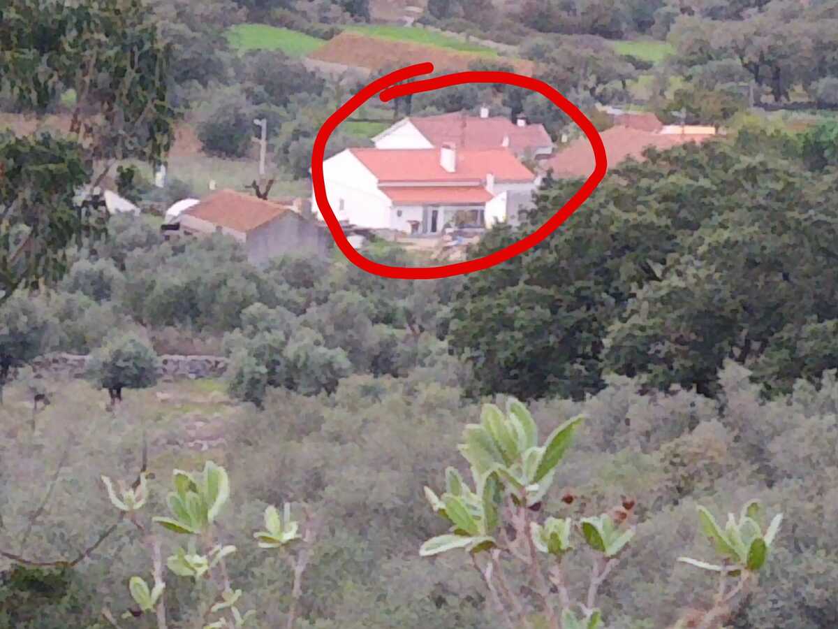 Maison 2 chambres avec jardin et vue montagne - Photo 27