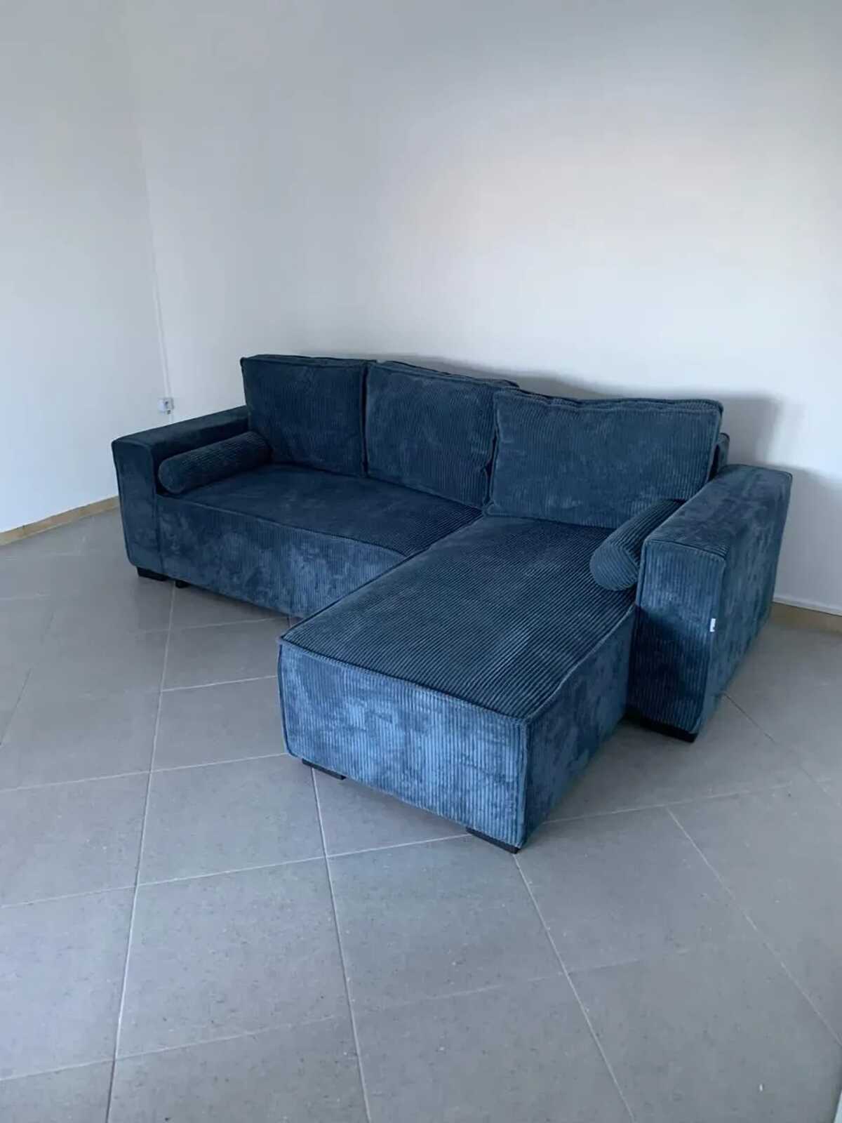 Maison 80 m² à Deshaies, 6 personnes, terrasse et jardin - Photo 12