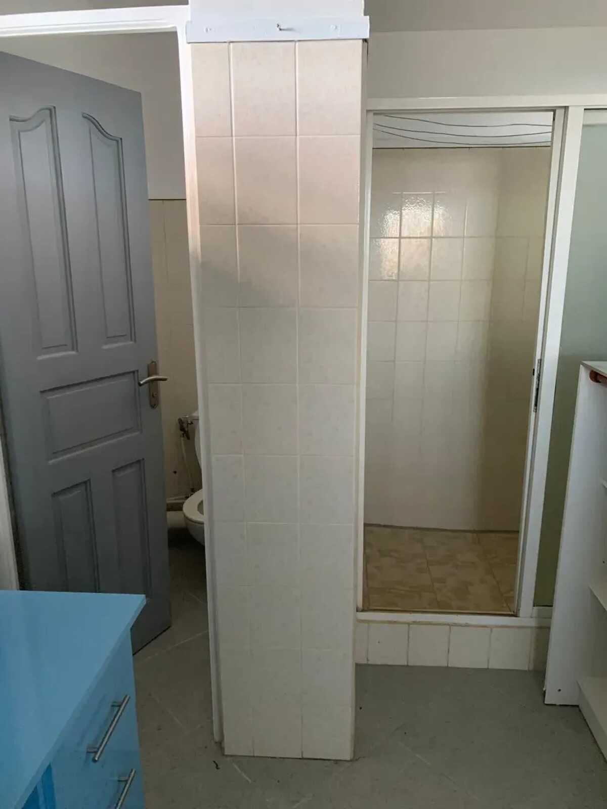 Maison 80 m² à Deshaies, 6 personnes, terrasse et jardin - Photo 15