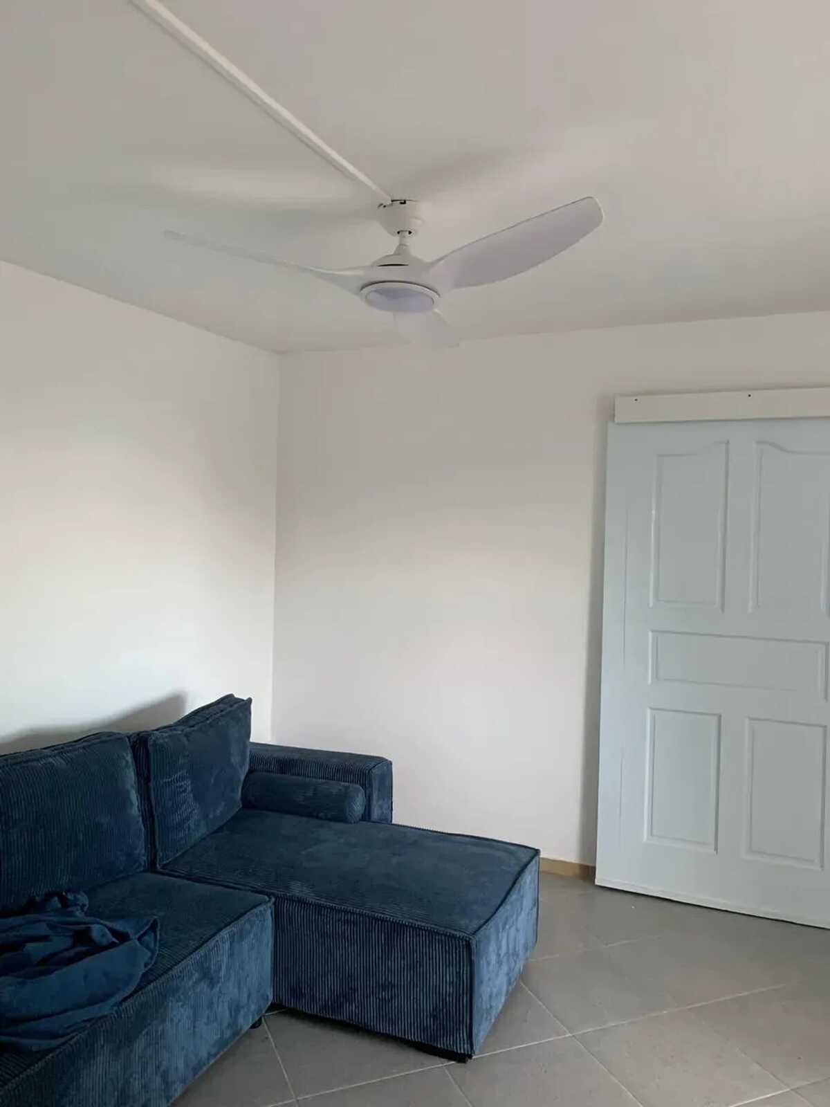 Maison 80 m² à Deshaies, 6 personnes, terrasse et jardin - Photo 19