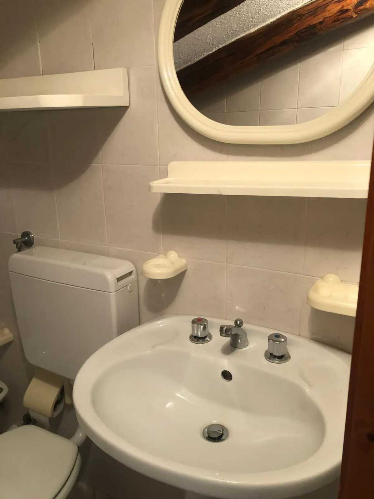 Appartement 80 m² vue mer à Lipari, 6 personnes - Photo 14