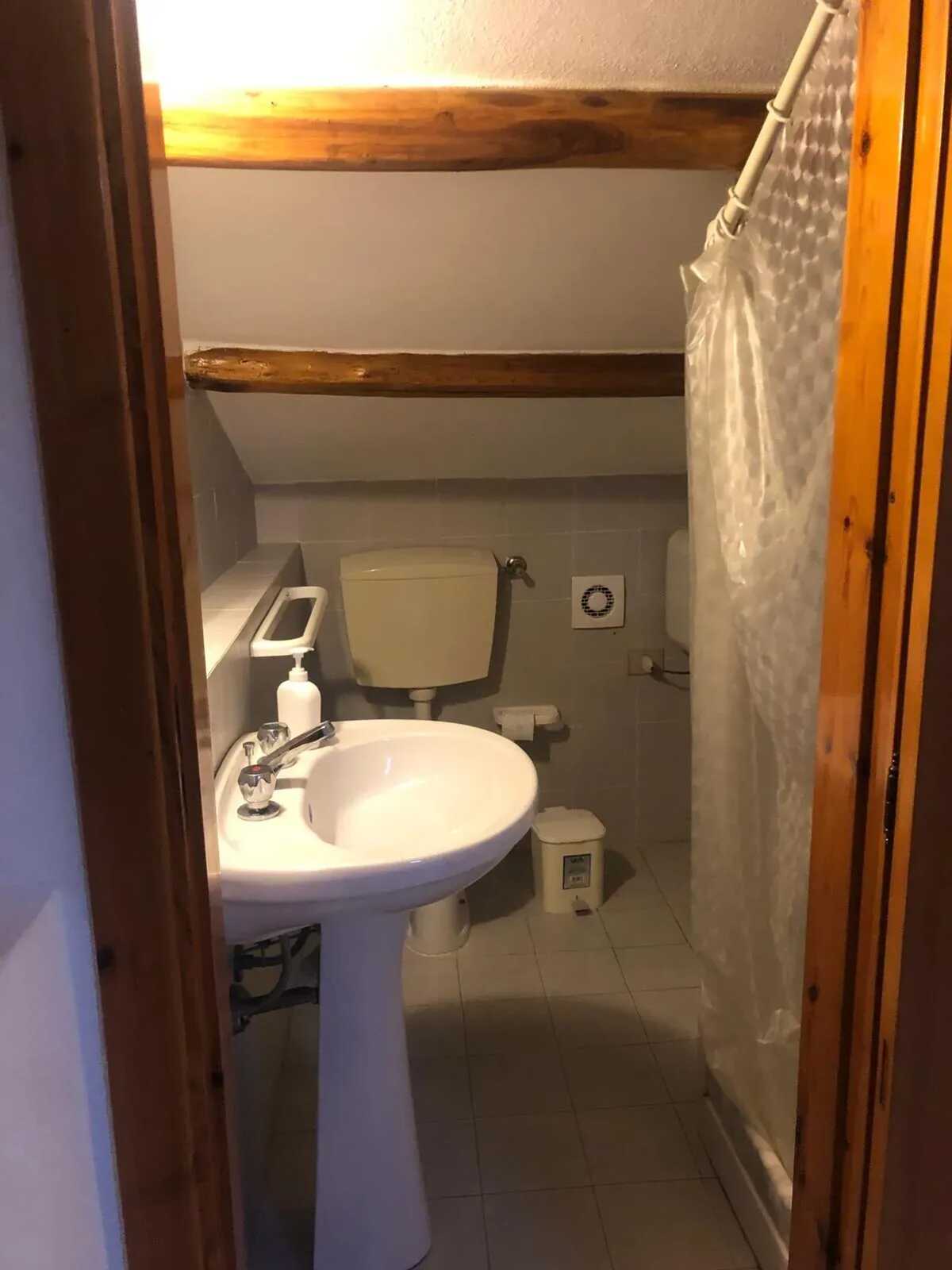 Appartement 80 m² vue mer à Lipari, 6 personnes - Photo 18