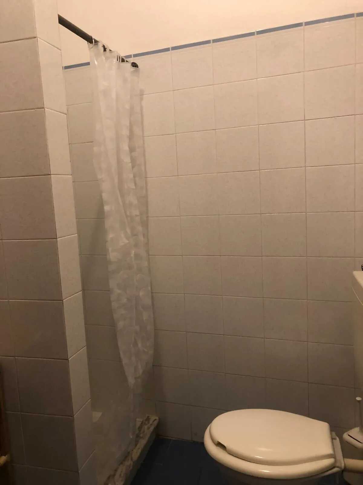 Appartement 80 m² vue mer à Lipari, 6 personnes - Photo 19