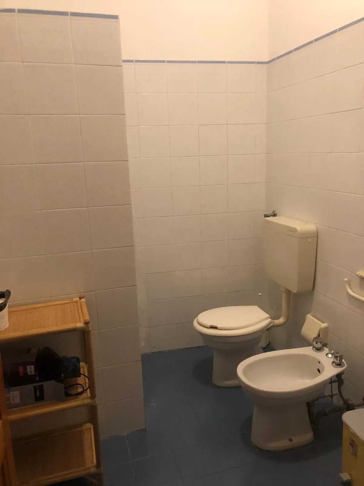 Appartement 80 m² vue mer à Lipari, 6 personnes - Photo 20