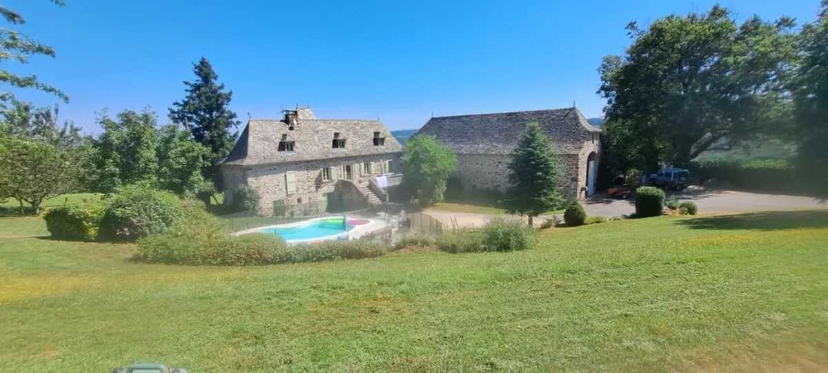Villa 170 m² piscine chauffée toute l'année, 6 pers. - Photo 10