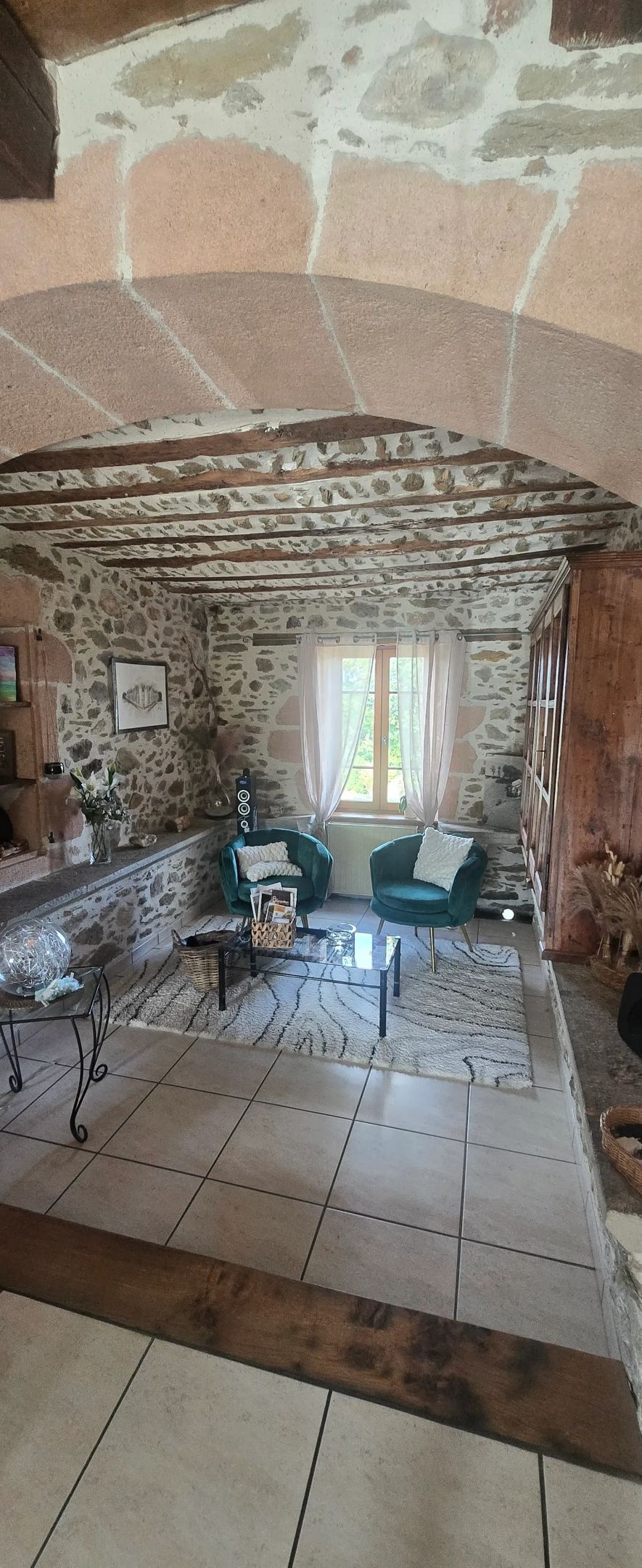 Villa 170 m² piscine chauffée toute l'année, 6 pers. - Photo 11