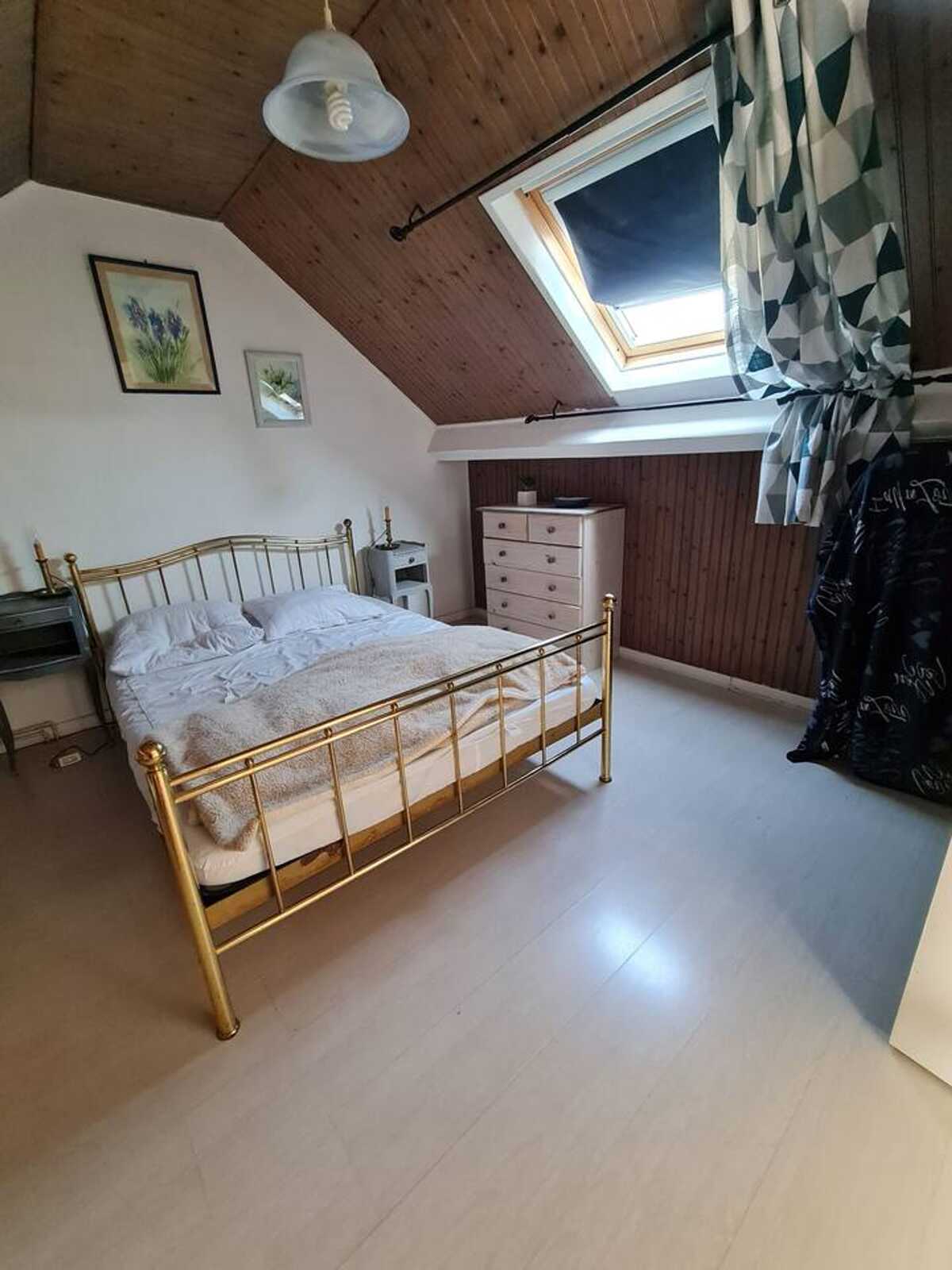 Maison 16 personnes avec cheminée à Dives-sur-Mer - Photo 17