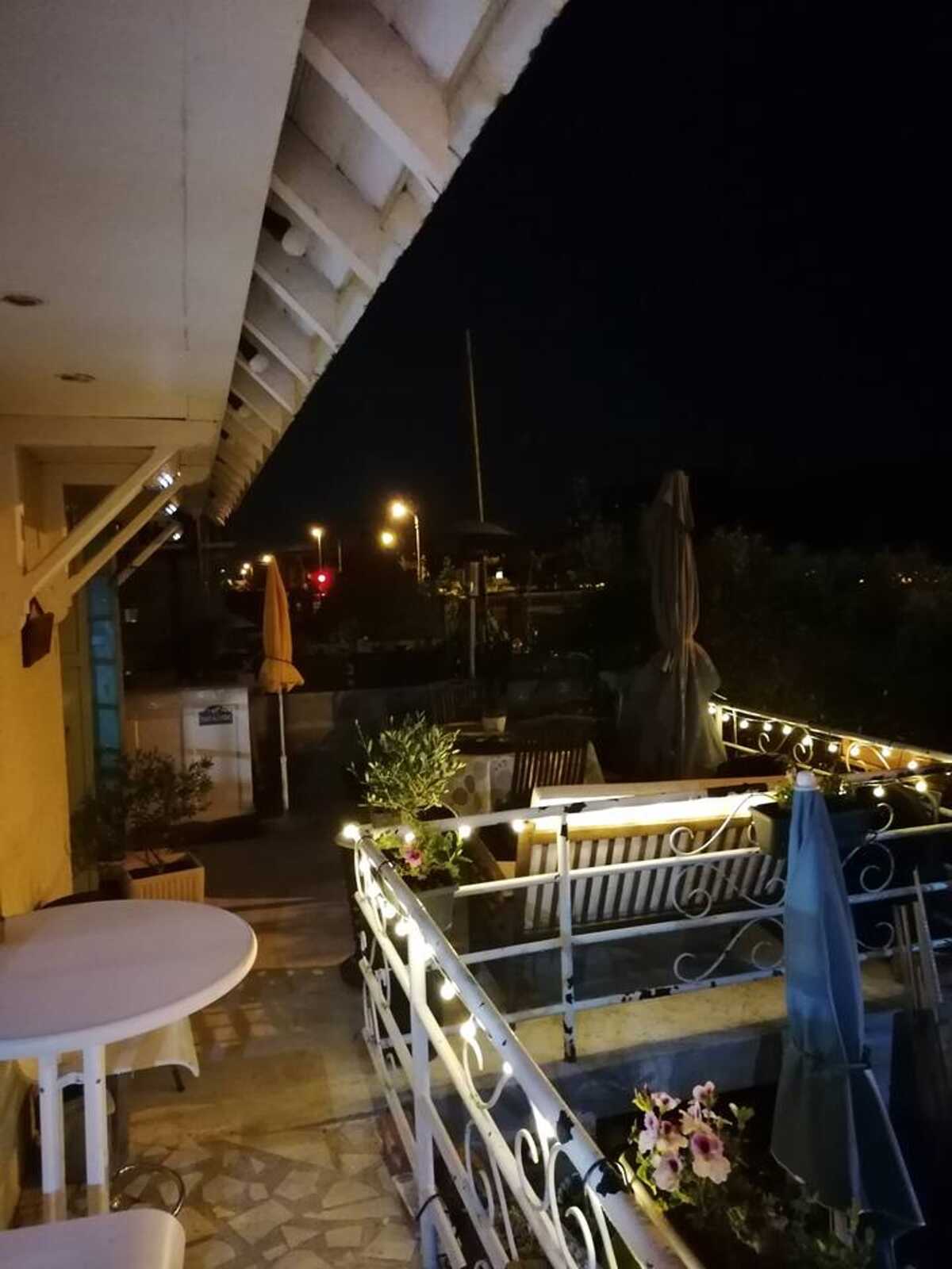 Maison 16 personnes avec cheminée à Dives-sur-Mer - Photo 21