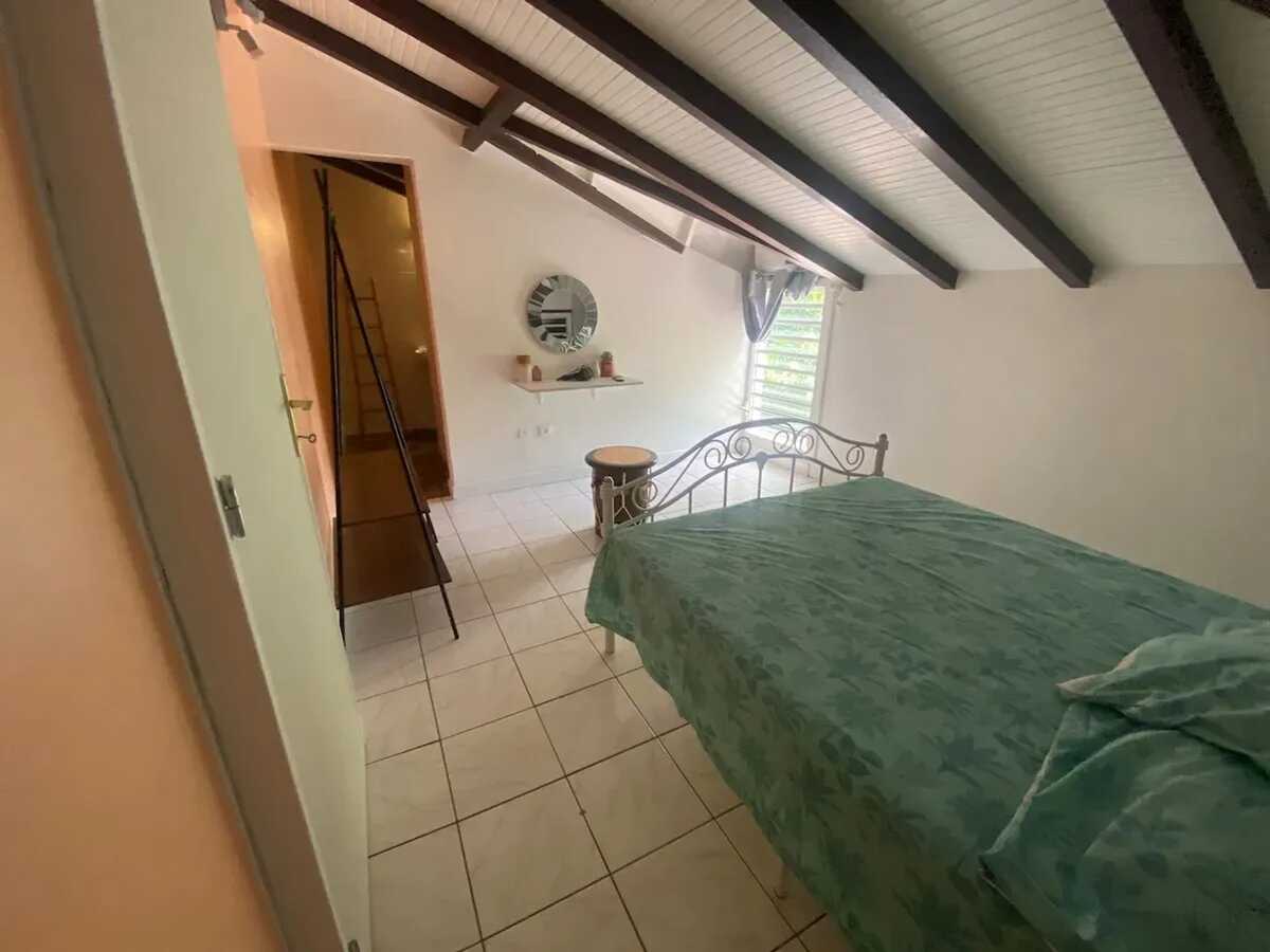 Appartement 70 m² avec terrasse – 5 personnes à Desbonnes - Photo 4