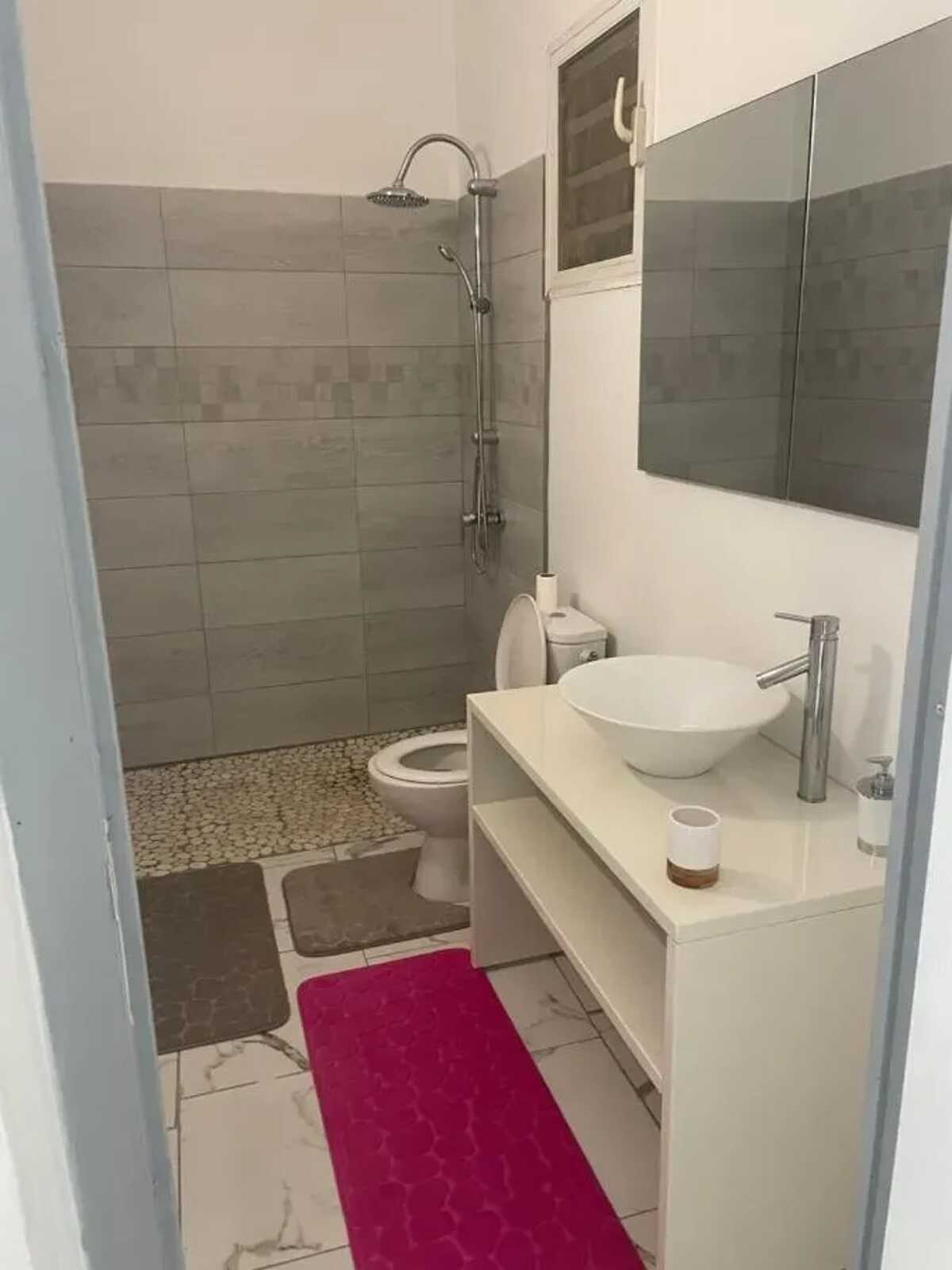 Villa 10 personnes à Deshaies, piscine privée ouverte toute l'année - Photo 10
