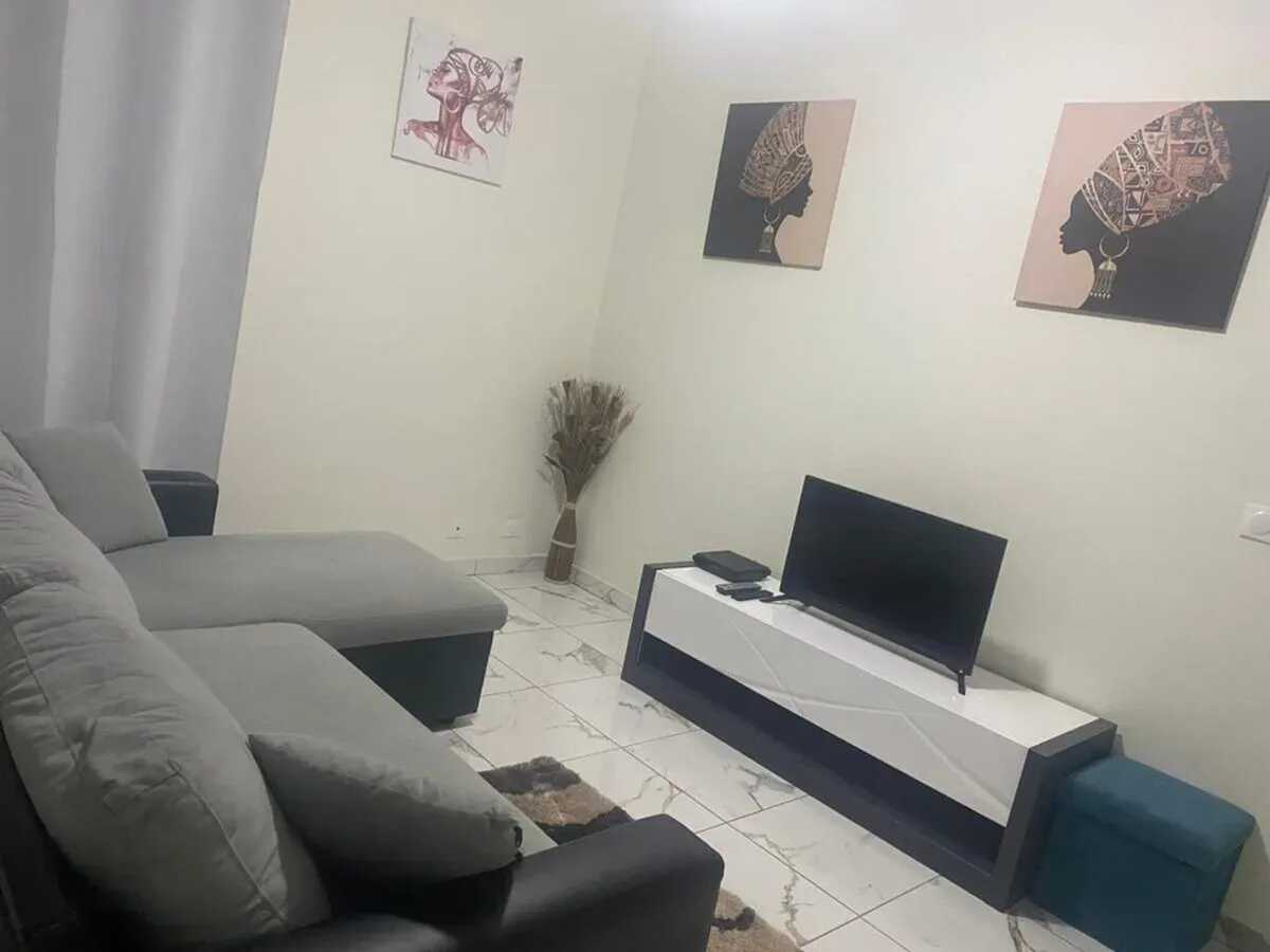 Villa 10 personnes à Deshaies, piscine privée ouverte toute l'année - Photo 12
