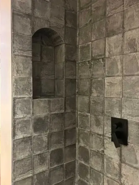 Appartement confortable à Tarifa, 45 m², vue jardin - Photo 11
