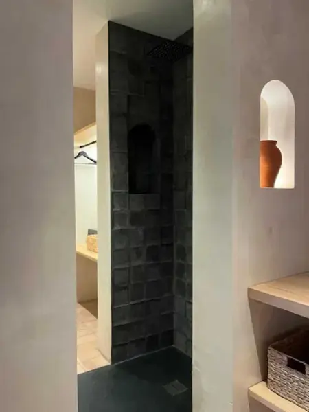 Appartement confortable à Tarifa, 45 m², vue jardin - Photo 12