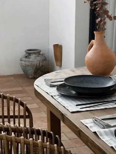 Appartement confortable à Tarifa, 45 m², vue jardin - Photo 17