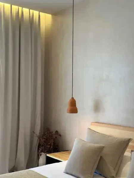 Appartement confortable à Tarifa, 45 m², vue jardin - Photo 22
