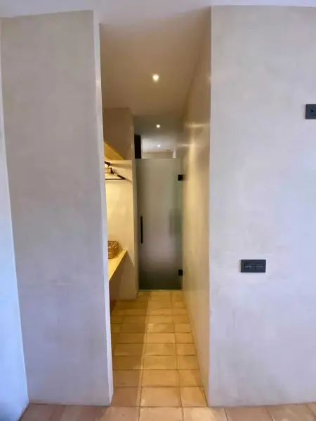 Appartement confortable à Tarifa, 45 m², vue jardin - Photo 42