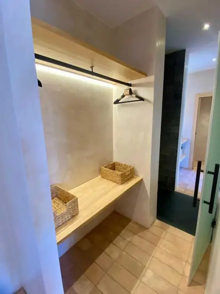 Appartement confortable à Tarifa, 45 m², vue jardin - Photo 43