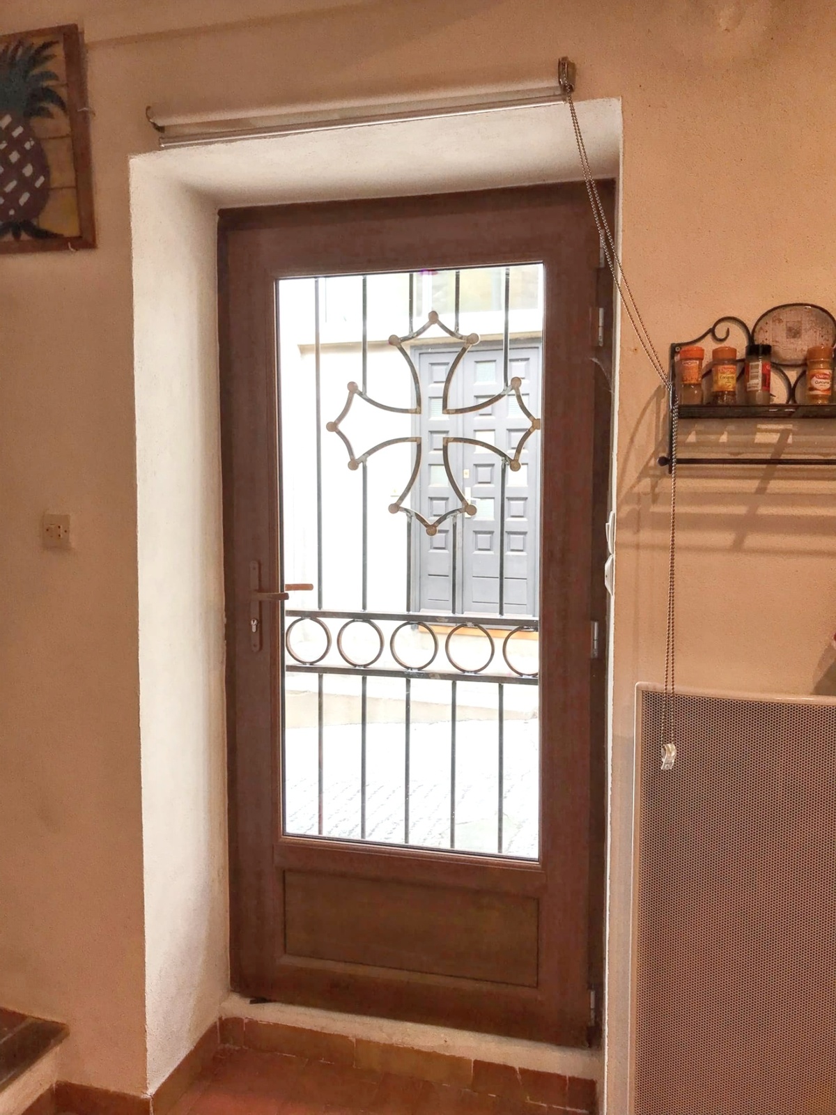 Maison 80 m² à Saint-Privat, terrasse et barbecue - Photo 13