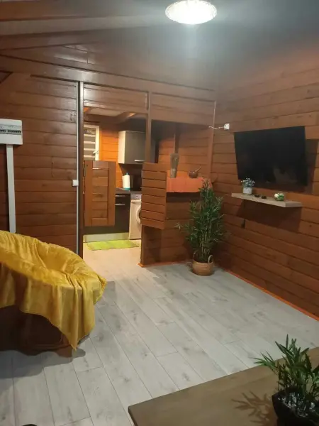 Villa spacieuse à Saint-François avec piscine privée - Photo 24